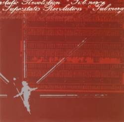 Superstatic Revolution : 10101010101